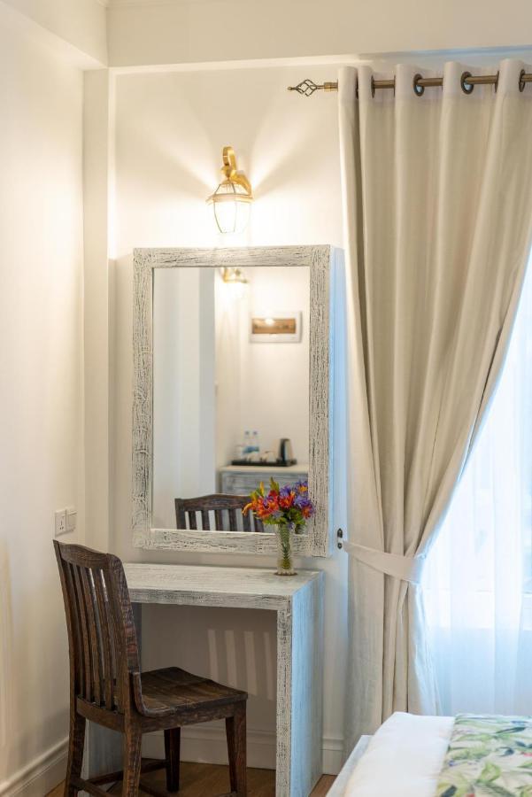 Pedro Barn Hotel At Little England Cottages Нувара Елия Екстериор снимка